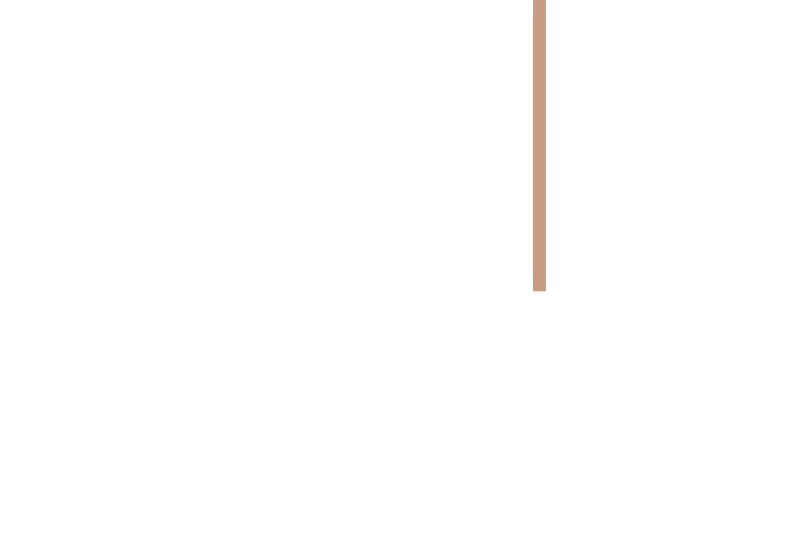 CSLC-Vertical-Logo-Center-Logo