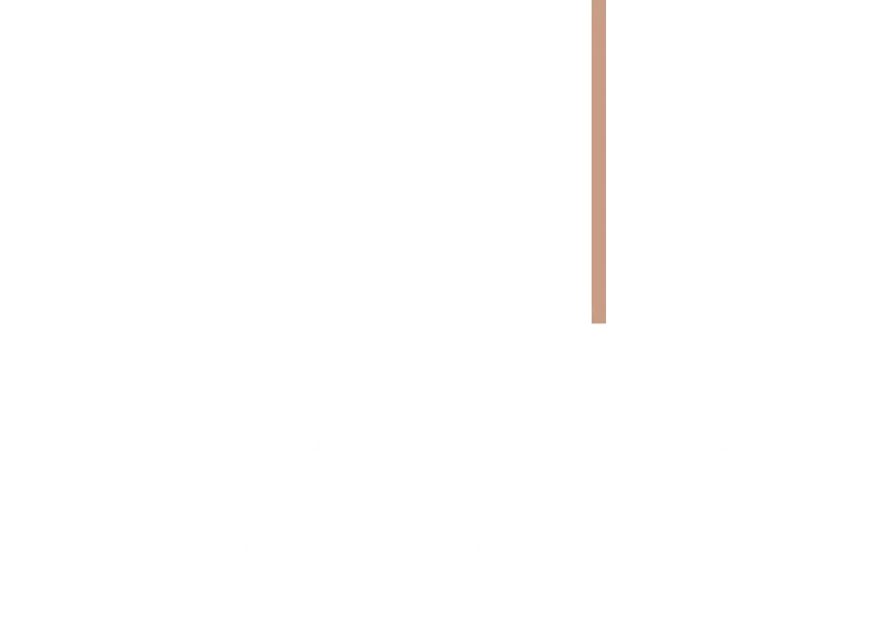 CSLC-Vertical-Logo-Center-Logo