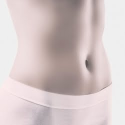 Coolsculpting and Menopause  Cosmetic Skin & Laser Center