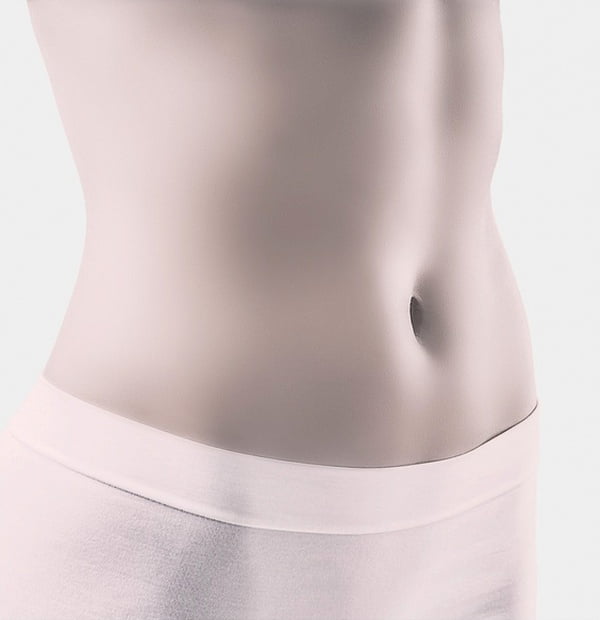 Coolsculpting and Menopause Cosmetic Skin & Laser Center