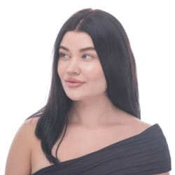 Restylane Kysse, The Latest Filler for the Most Natural-Looking, Full Lips