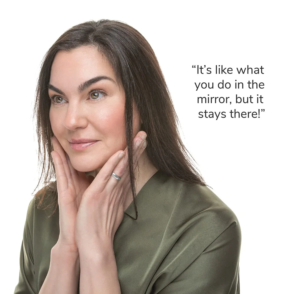 do in the mirror do in the mirror