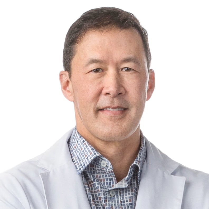 Dr. Gustav Lo, MD  Cosmetic Skin & Laser Center