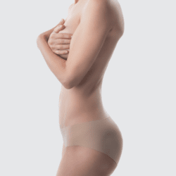 Body Sculpting and Liposuction at CSLC / RegenCen