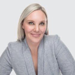 Ultherapy at CSLC