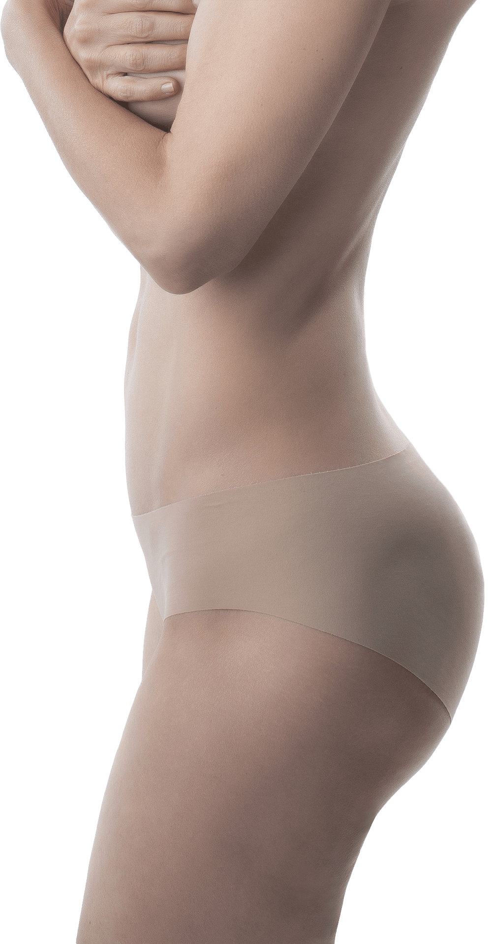 BodyTite® Body Contouring Specialist Near Me in Sarasota, FL