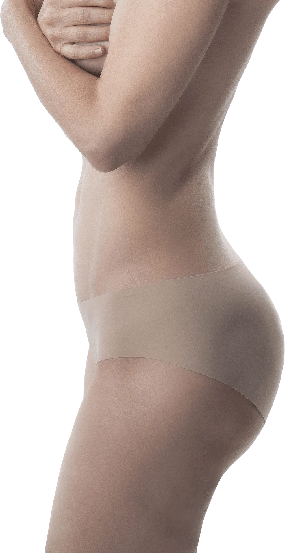 What is the Best Body Contouring Treatment? SmartLipo or CoolSculpting
