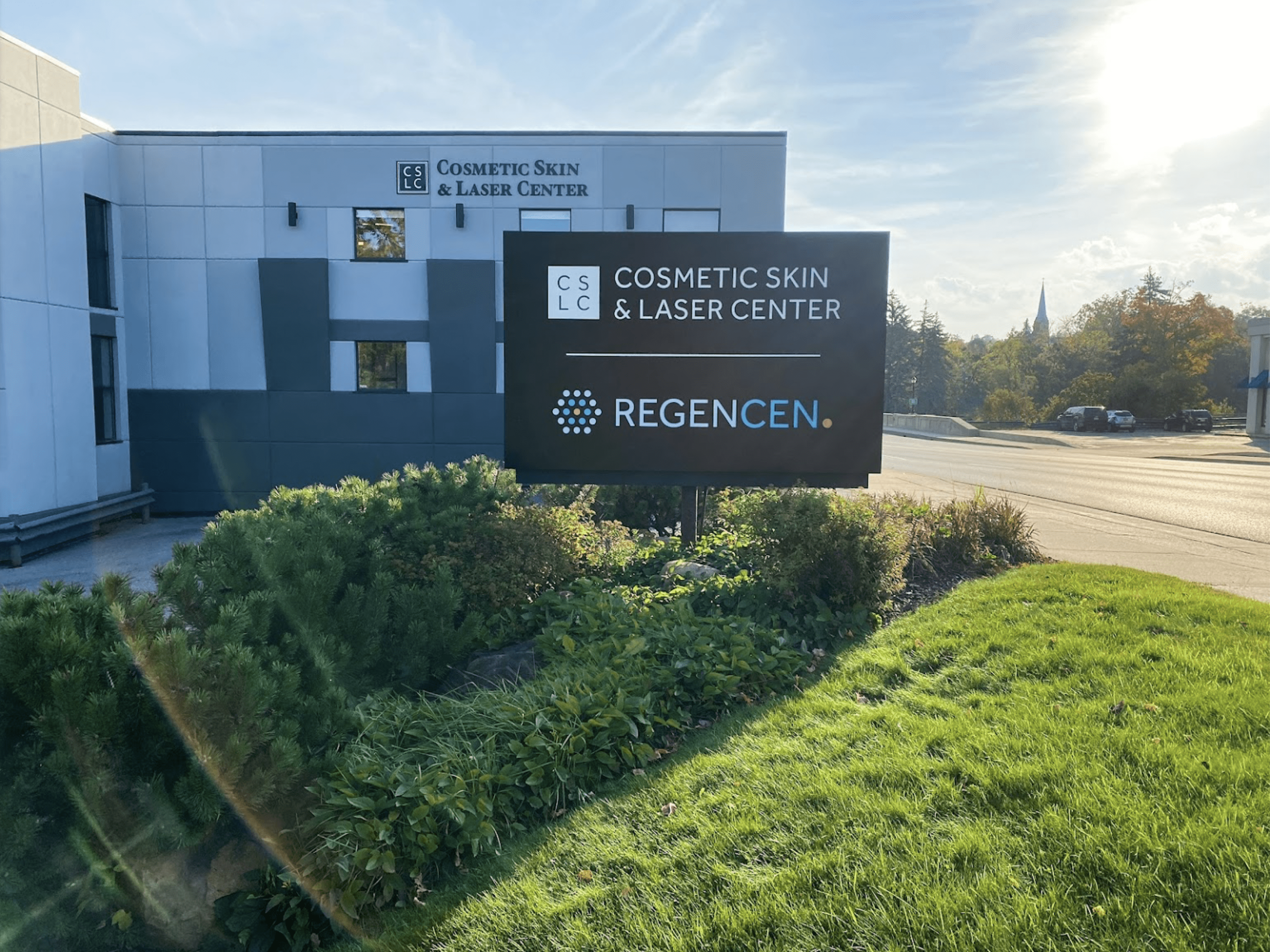 Petoskey Cosmetic Skin & Laser Center Petoskey Cosmetic Skin & Laser Center