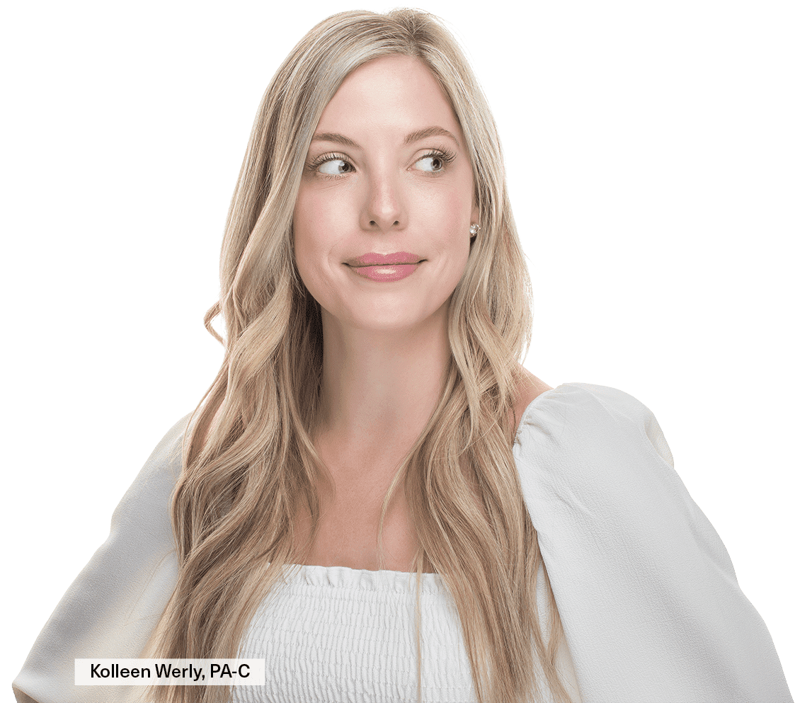 kolleen ultherapy kolleen ultherapy