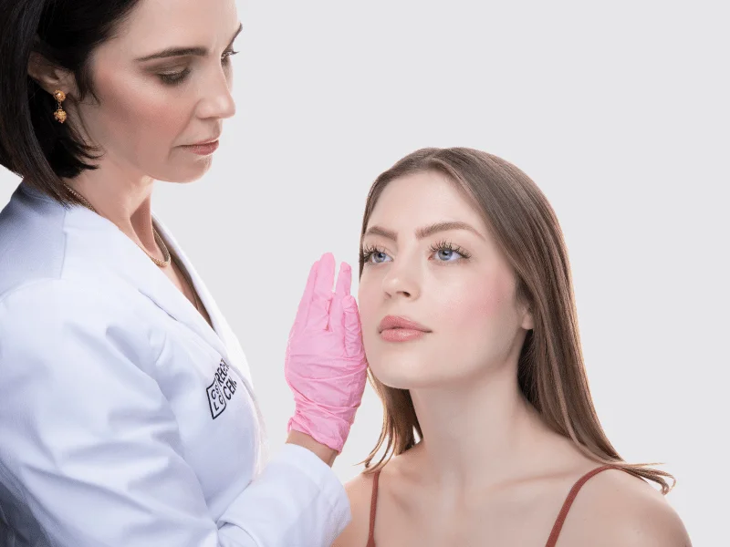 dermal filler specialist dermal filler specialist