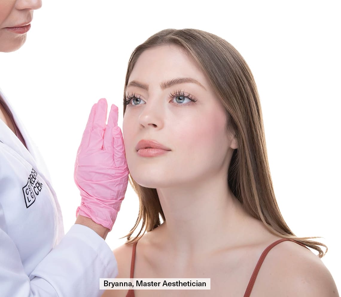 Filler Naples Restylane Cosmetic Skin & Laser Center