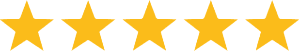 google stars