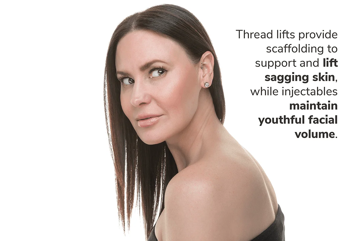 threads-kelly III threads-kelly III