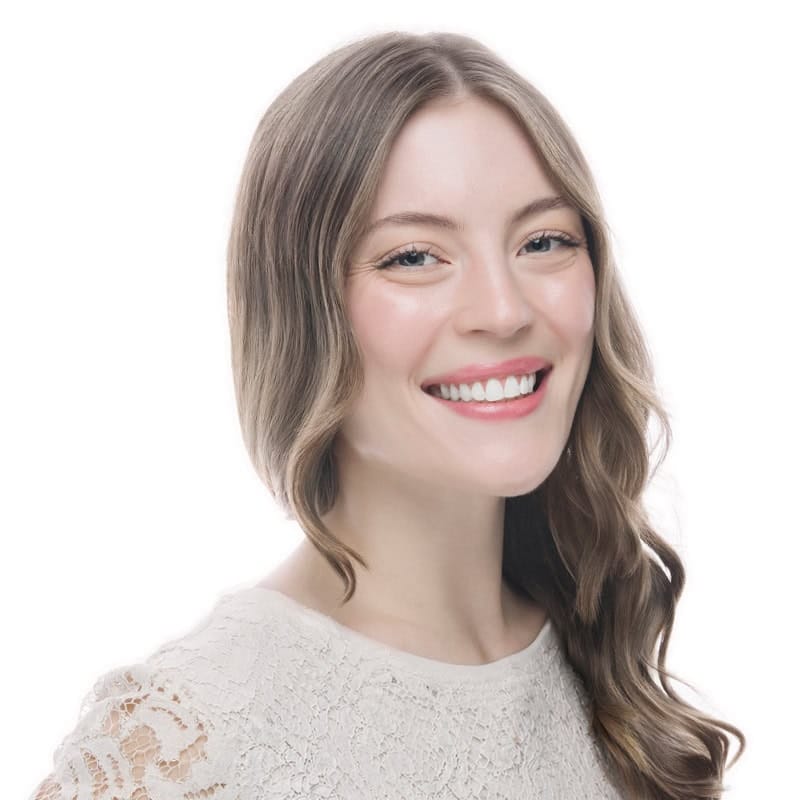 Bryanna Lambert, LME