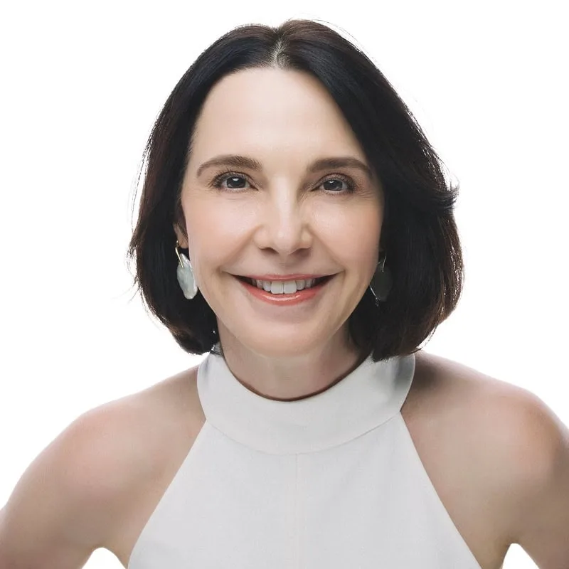 Courtney Lo CSLC CEO Founder