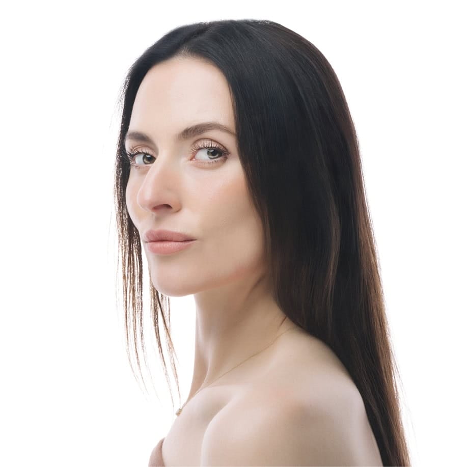 Dani DuFord back office phlebotomist Traverse City Dani DuFord back office phlebotomist Traverse City