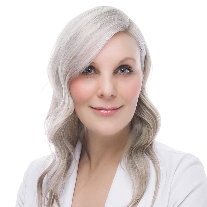 Jette Wichmann, RN