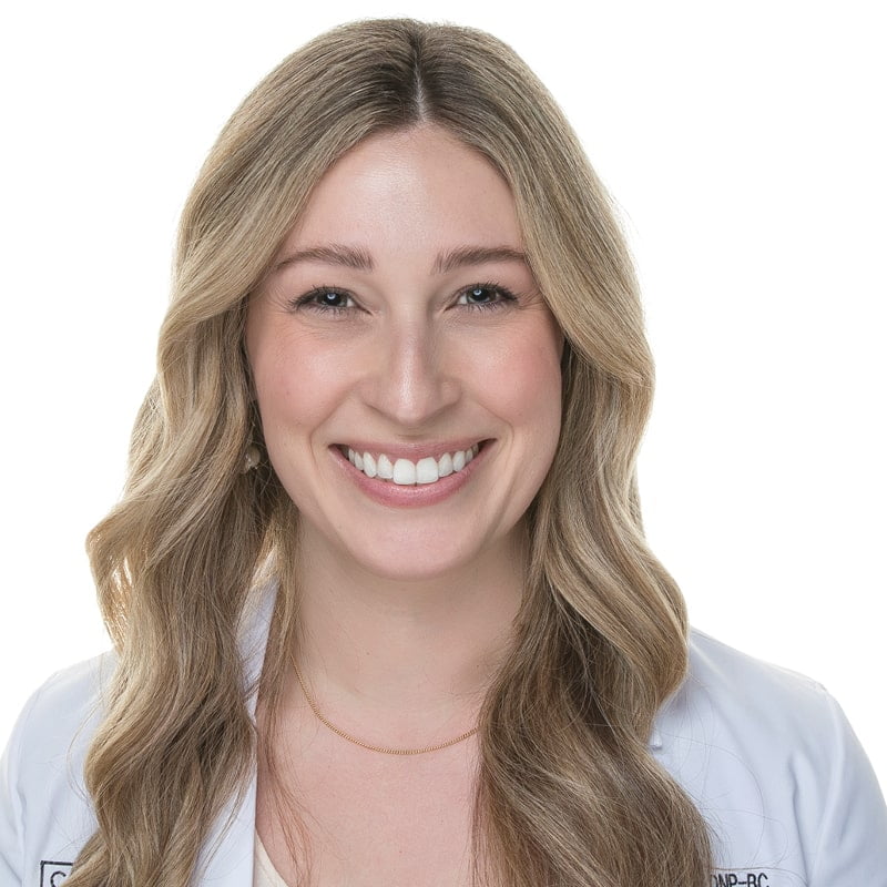 shauna staff Shauna stark