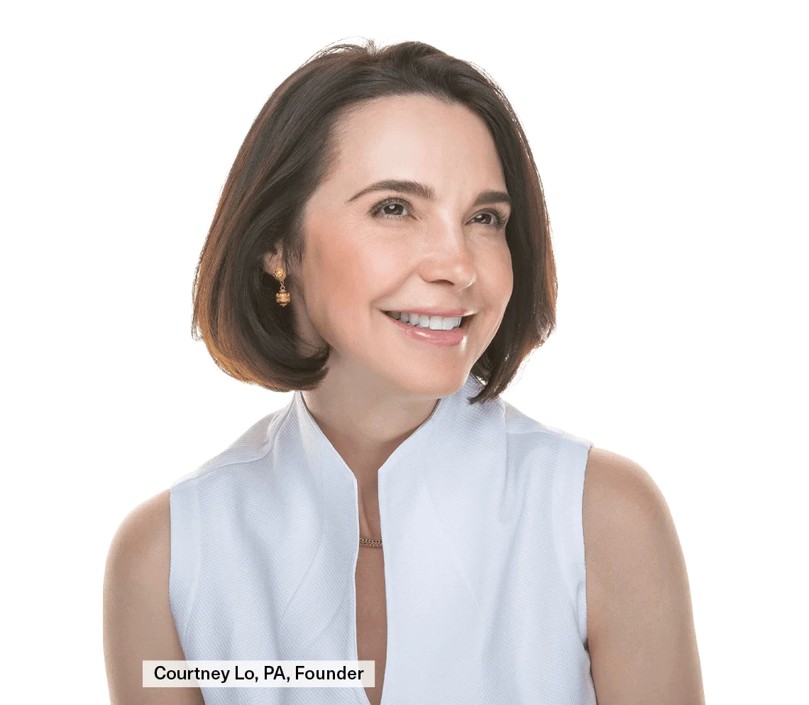 thermismooth at CSLC