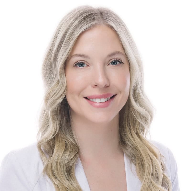 Kolleen Bartosek, PA-C