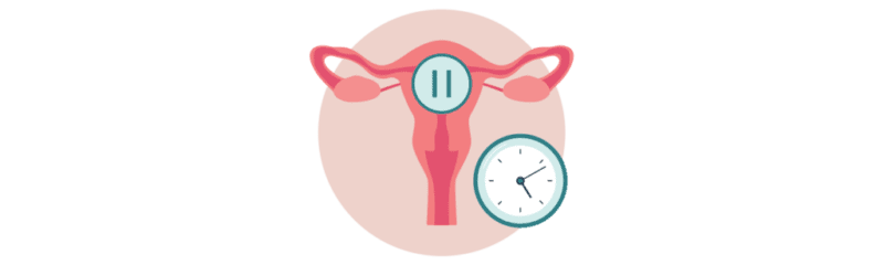 What are the Signs of Approaching the End of Menopause?