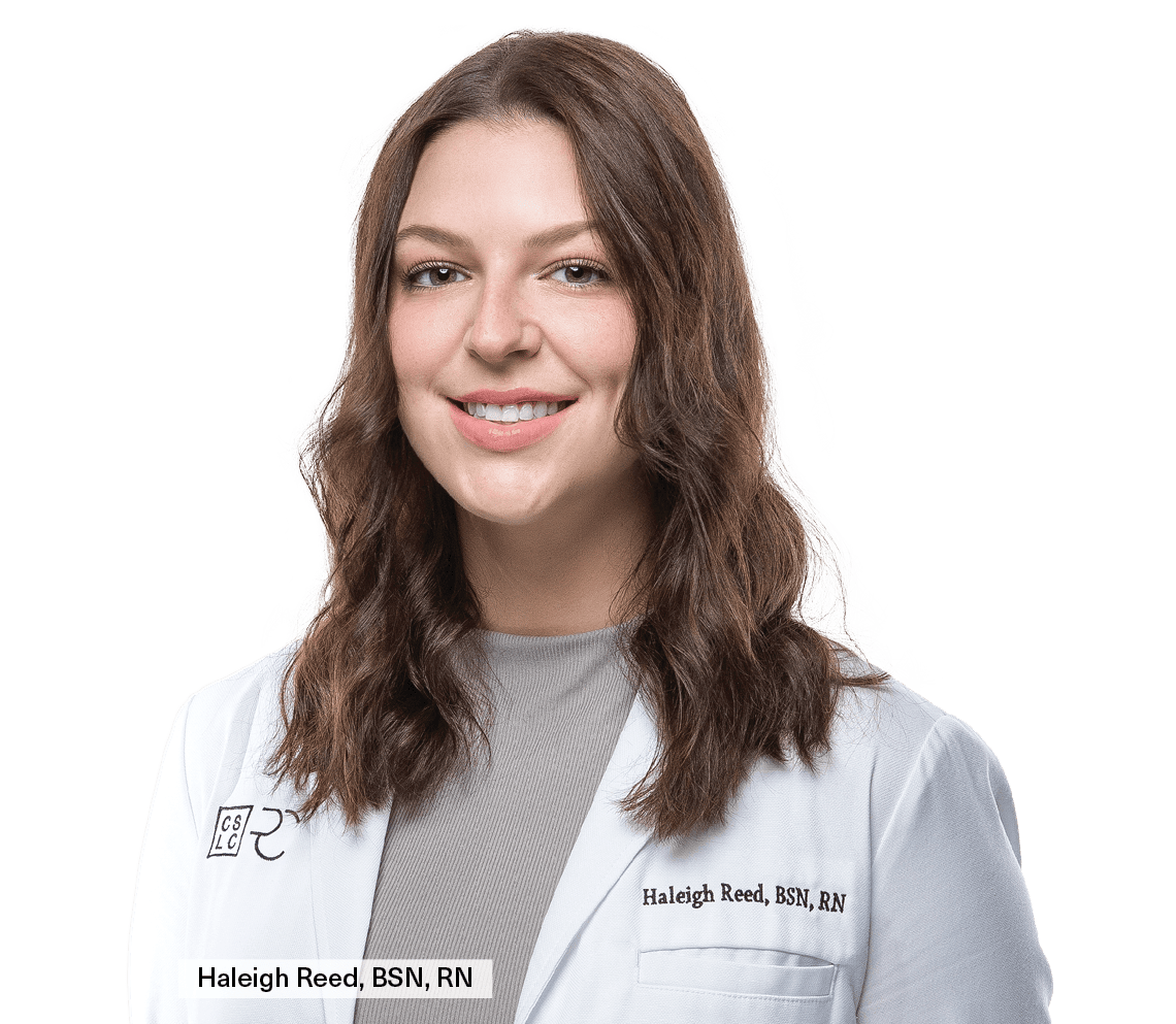resurfx CSLC haleigh resurfx cslc