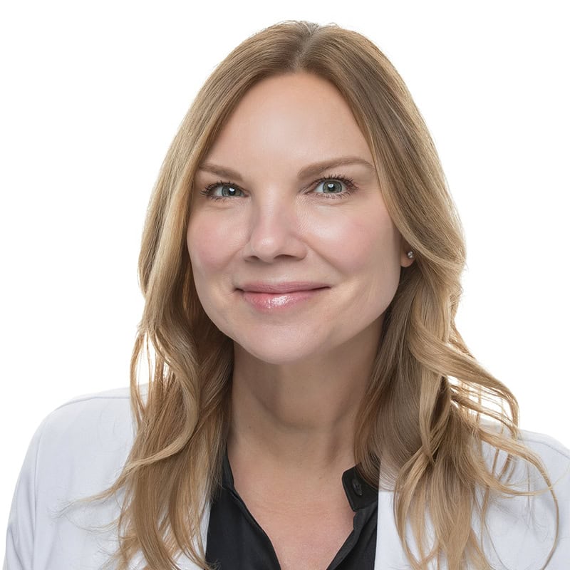 Wendy Najarian, PA-C