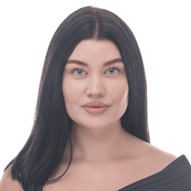 cait staff cait staff