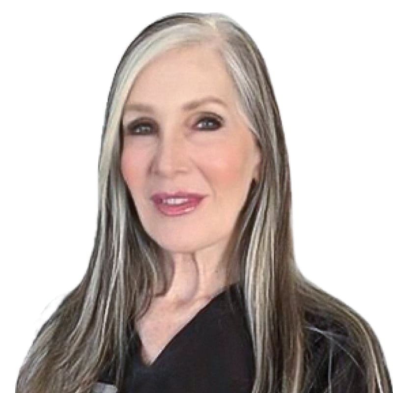 Roni Parker Cosmetic Skin & Laser Center