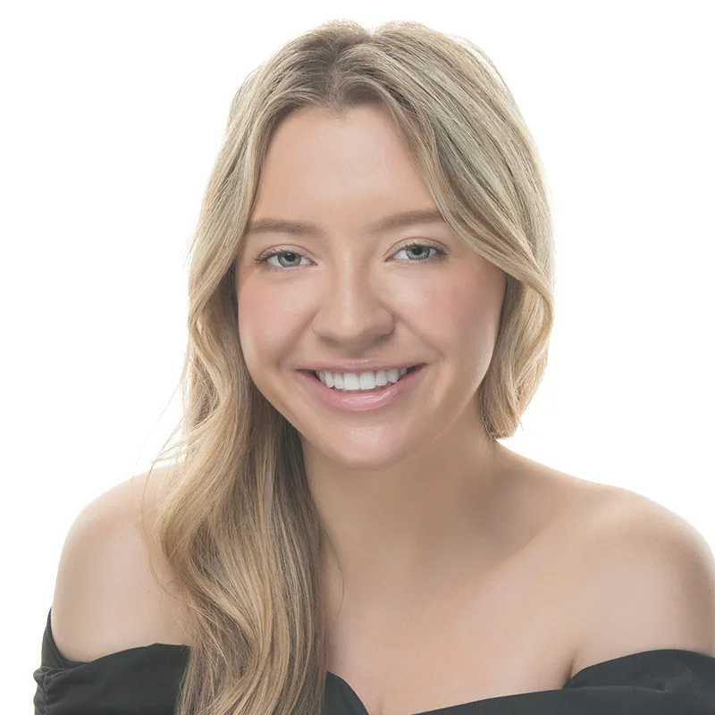 Emma Jason