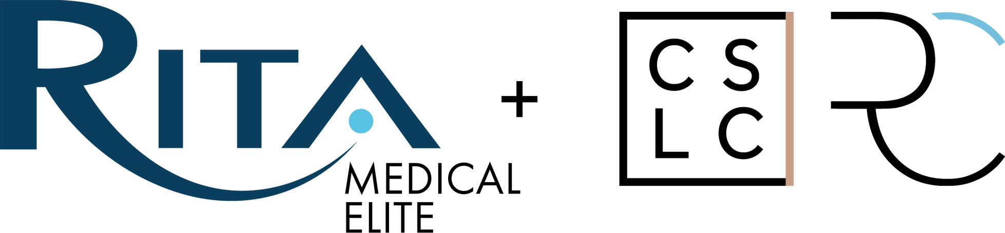 rita cslc website Rita Medical Elite Logo
