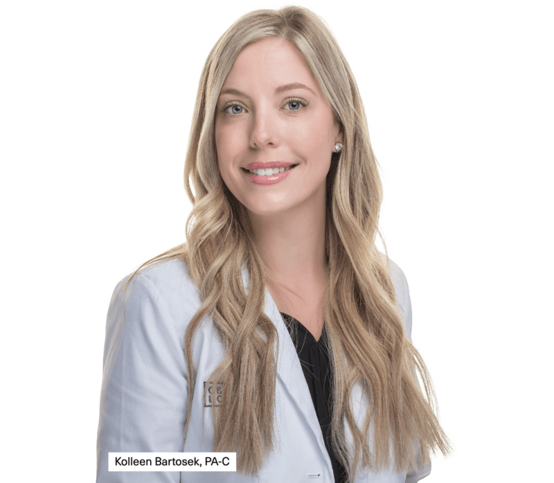kolleen injections kolleen injections