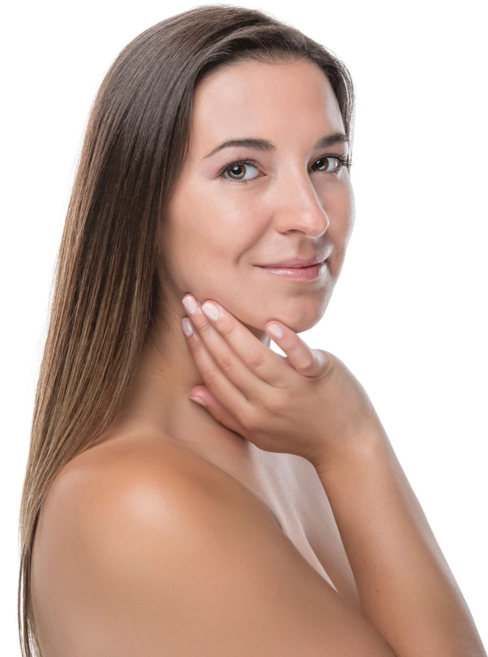 Amanda Greene - Medical Grade Facials in Boca Grande