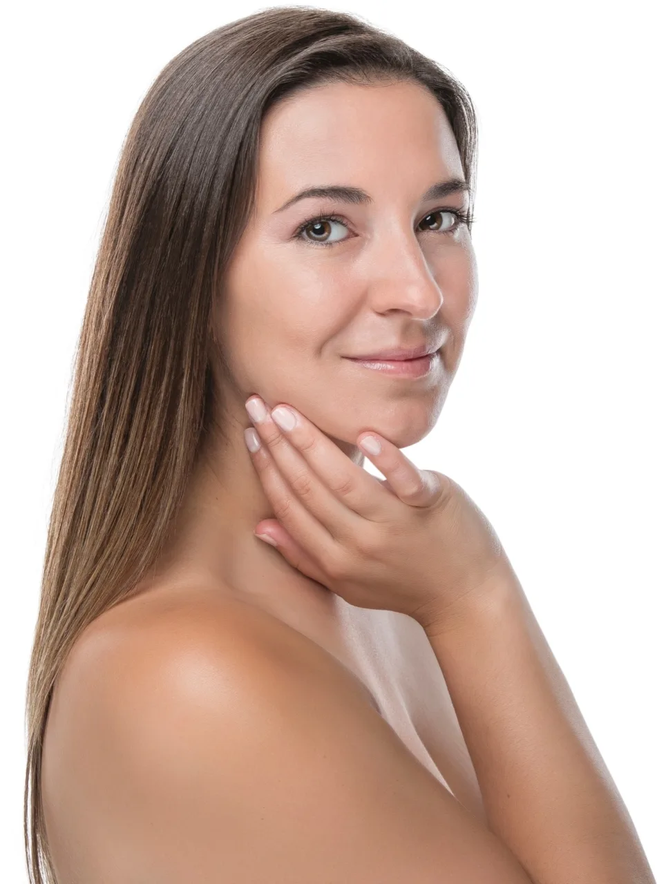 Amanda Greene - Medical Grade Facials in Boca Grande