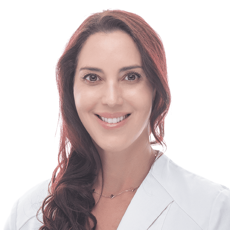 Angela Zunzunegui