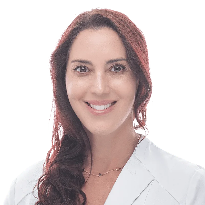 Angela Zunzunegui