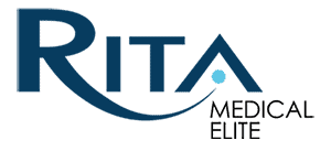 rita-medical-elite