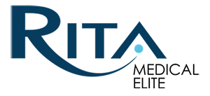 rita-medical-elite