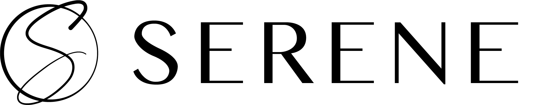 serene-advanced-skincare2