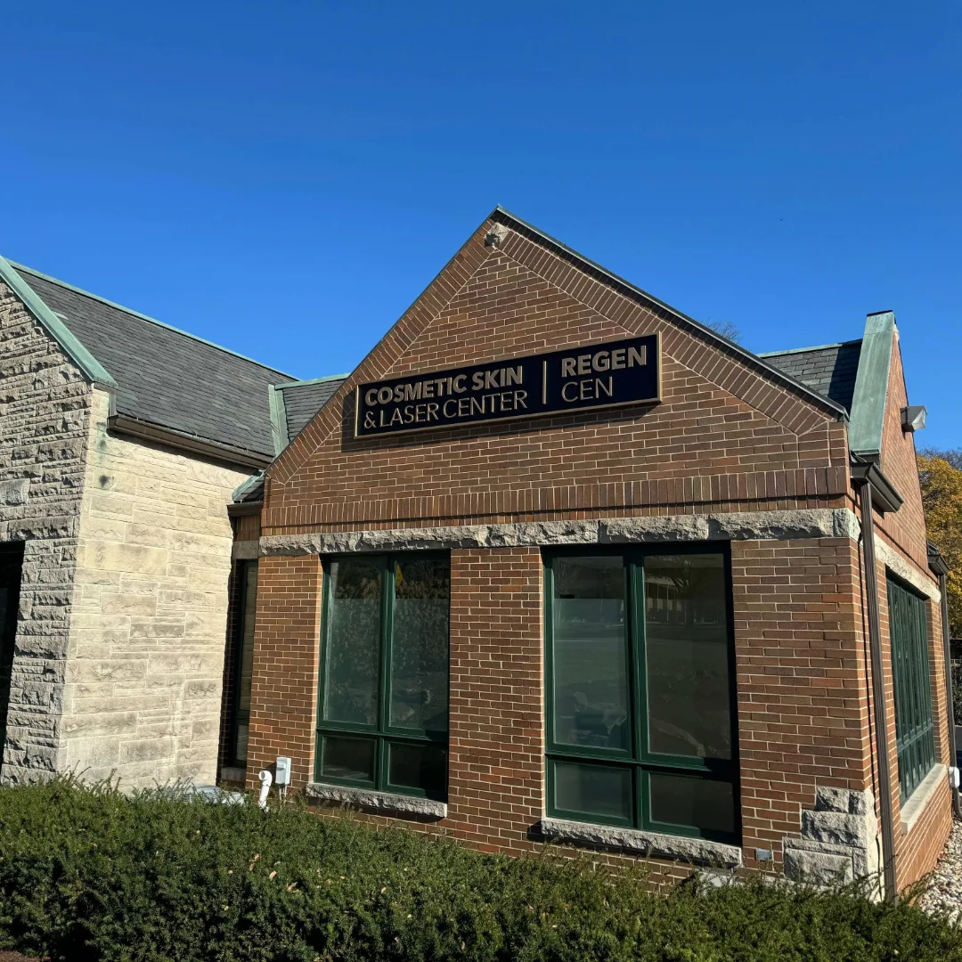 Bloomfield Hills Bloomfield Hills