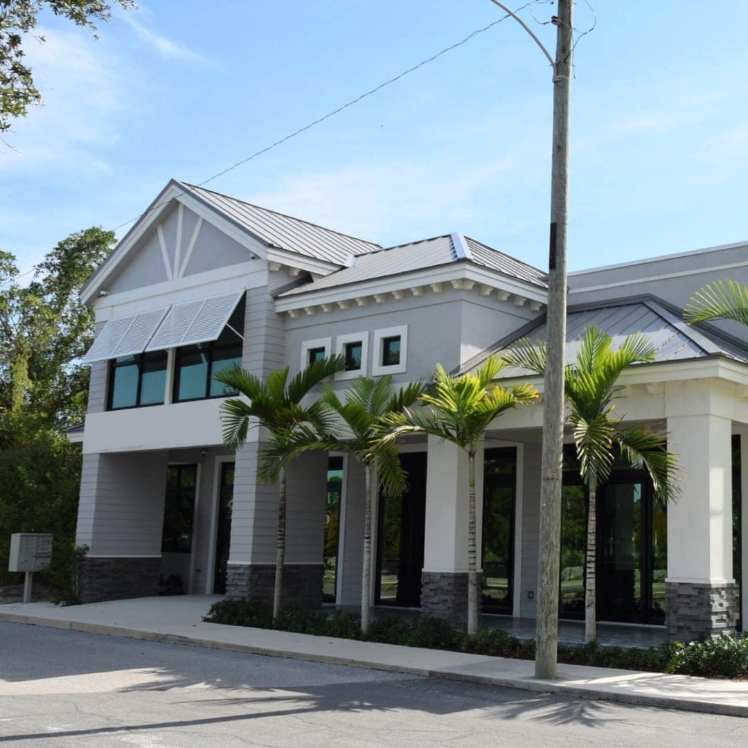 Hobe Sound CSLC Hobe Sound CSLC