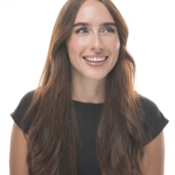 Lip filler in Fenton