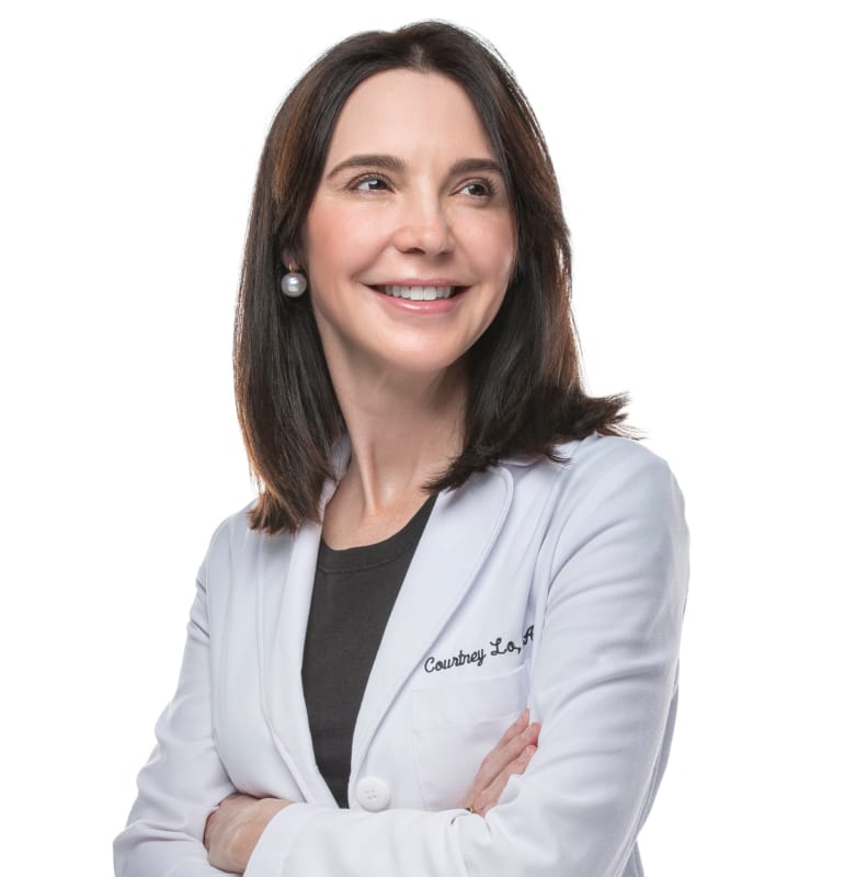 courtney winter park Winter Park Lip Injection Provider