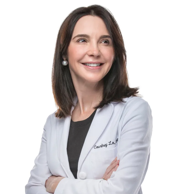 courtney winter park Winter Park Lip Injection Provider