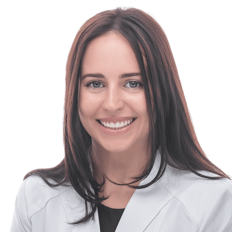 Marli Ehrlich, PA-C