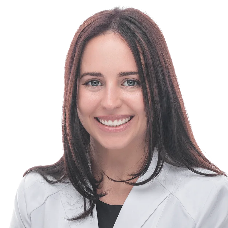 Marli Ehrlich, PA-C