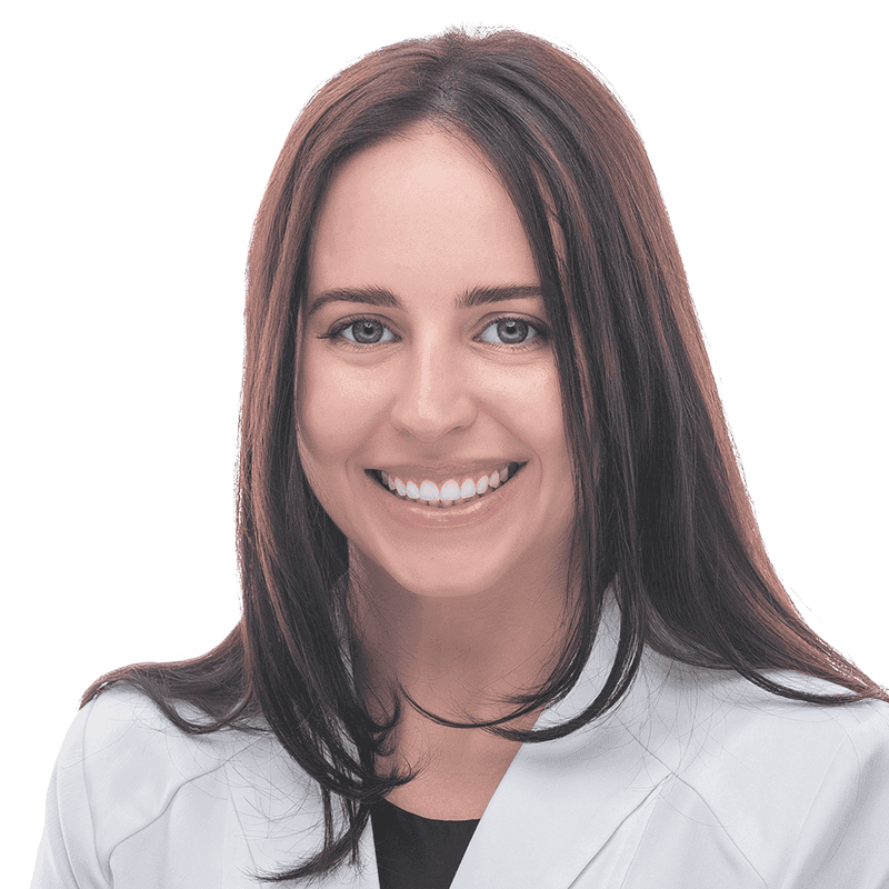 Marli Ehrlich, PA-C