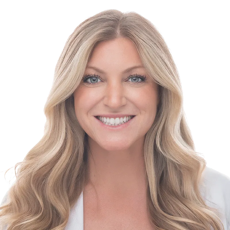 Stephanie Case, PA-C