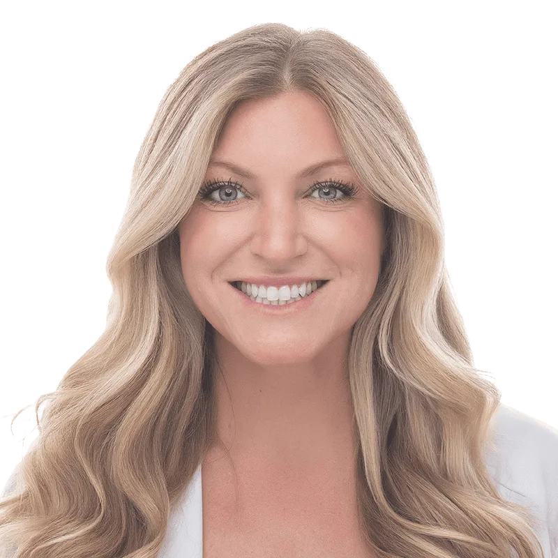 Stephanie Case, PA-C Botox Provider