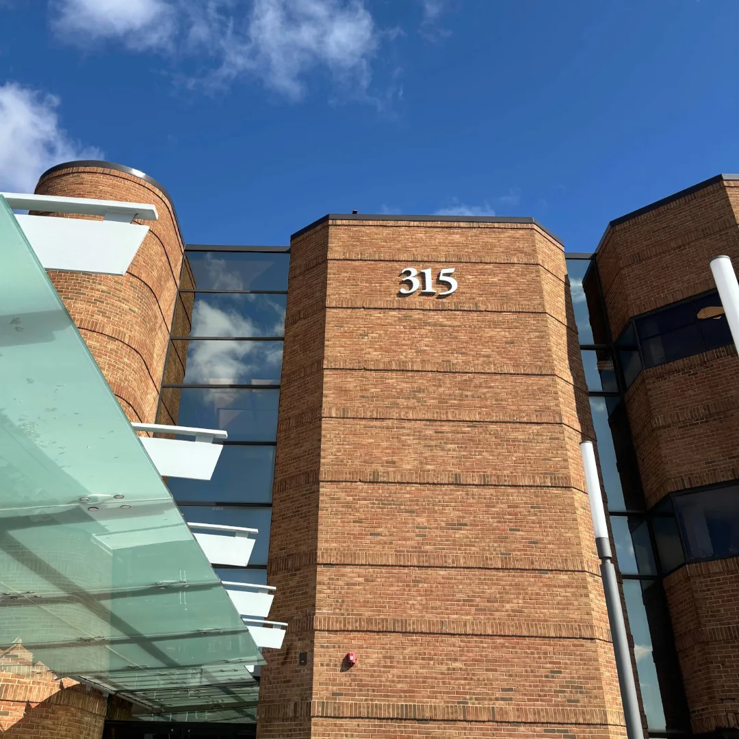 Ann Arbor location Ann Arbor location